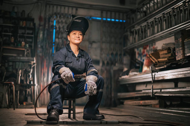 Best Maintenance and Repair Welding in Streamwood, IL